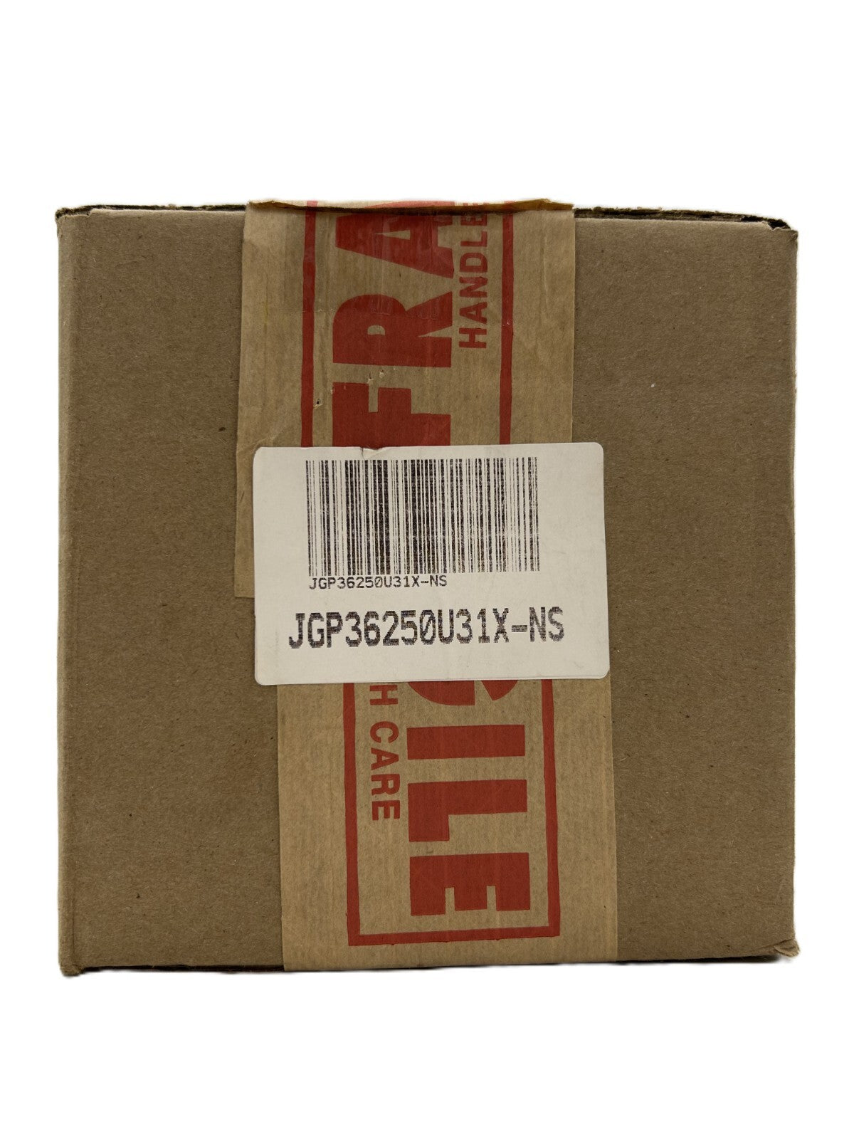 productimage70227757