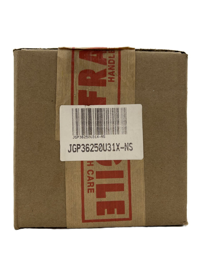 productimage70227757