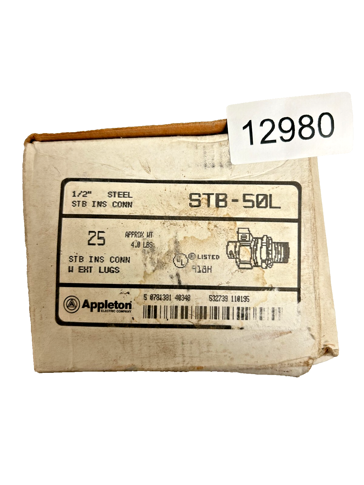 7448661