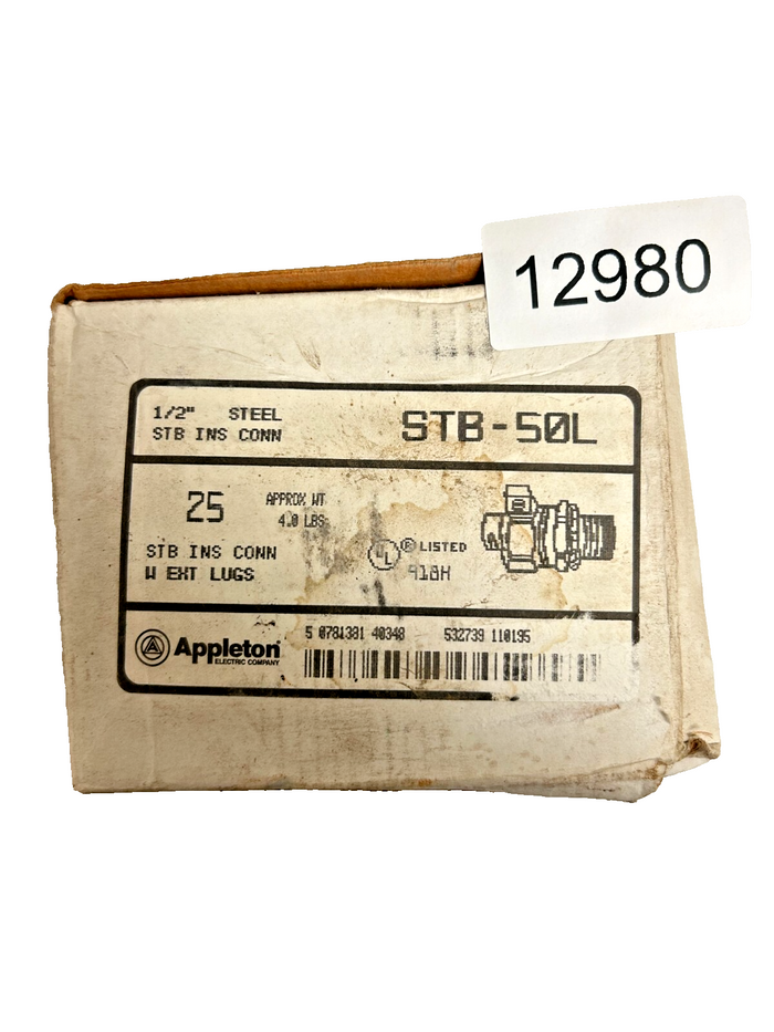 7448661