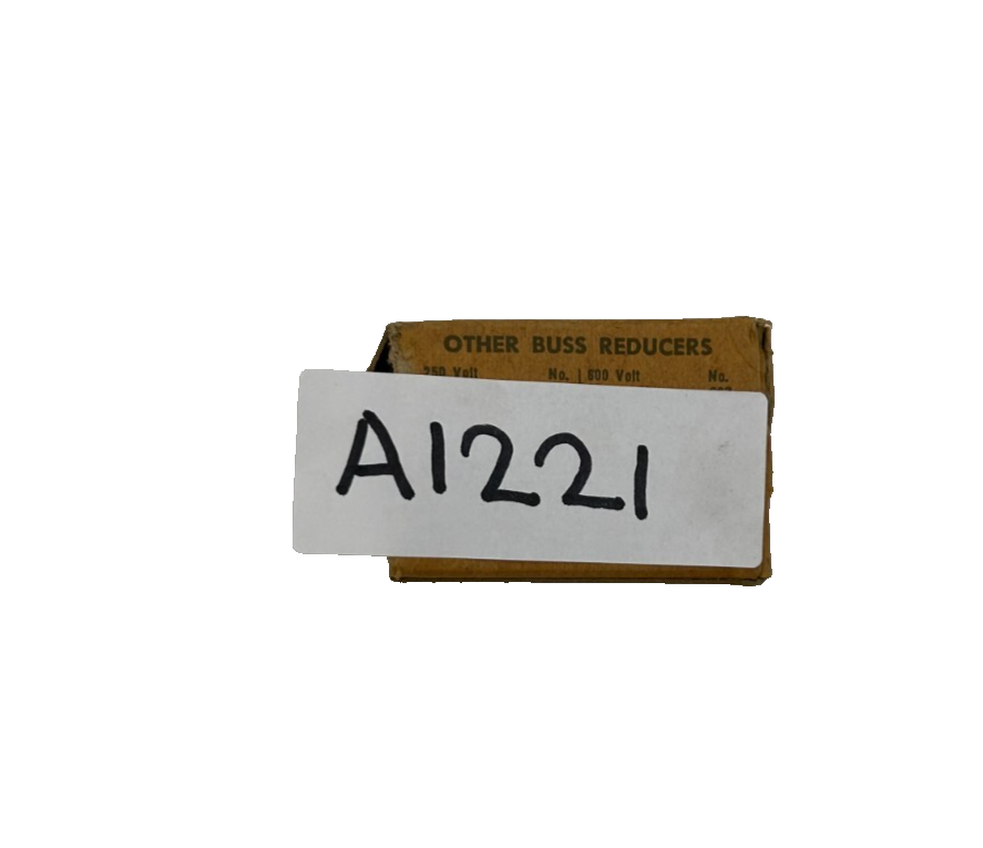 7464559