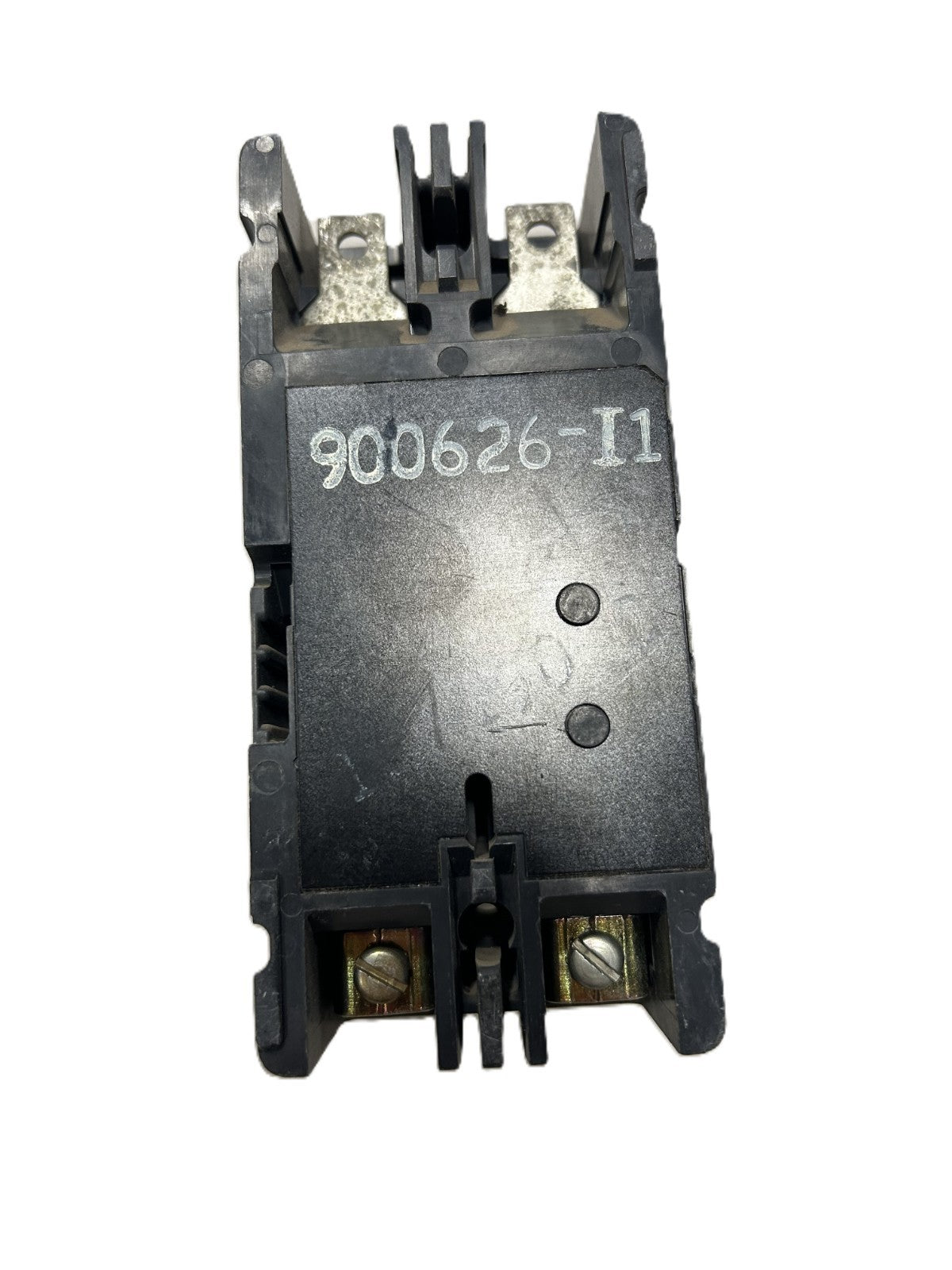 8958061