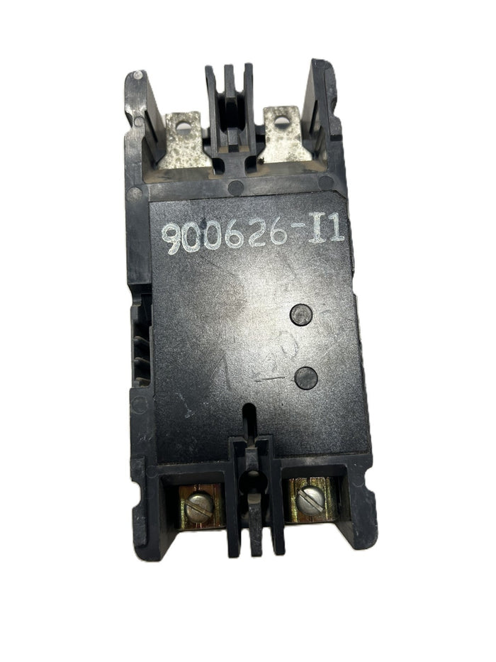 8958061