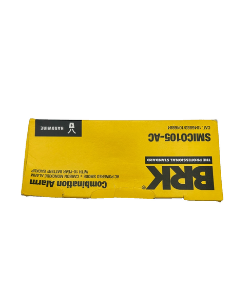 8965302