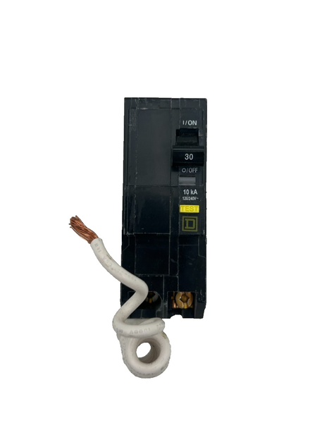 8727767