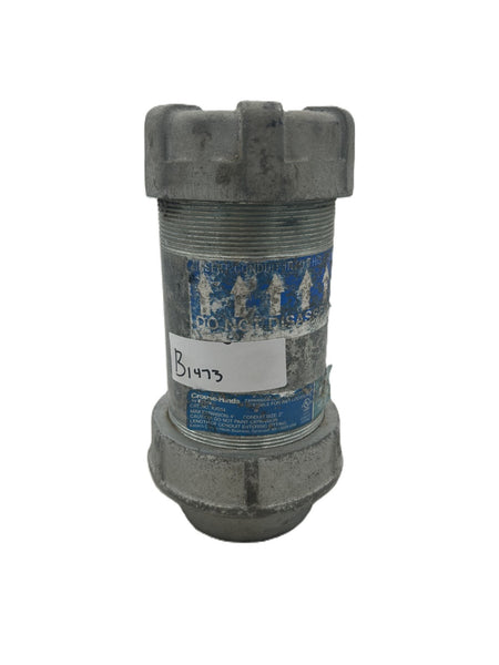 8938949