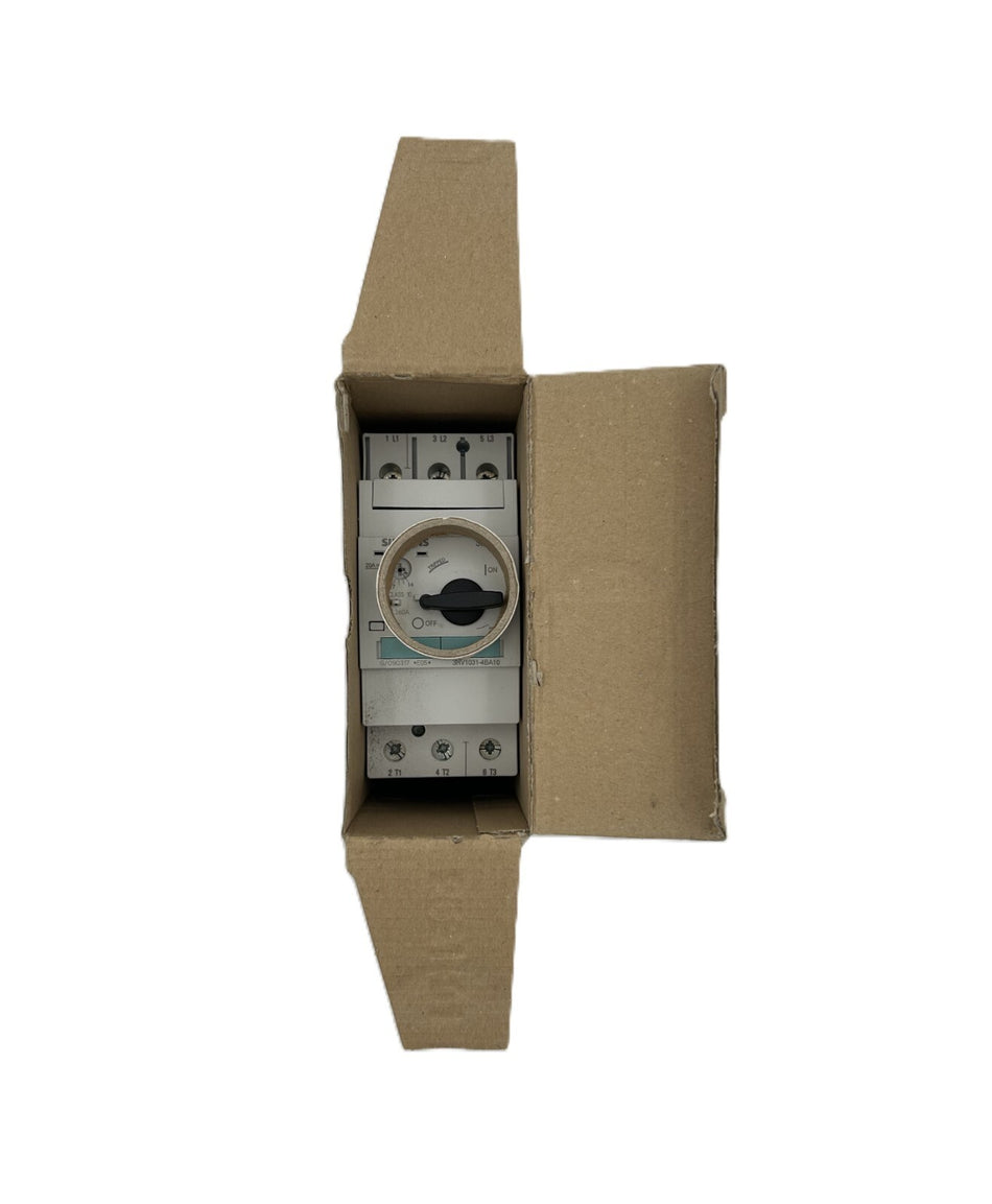 productimage65162050