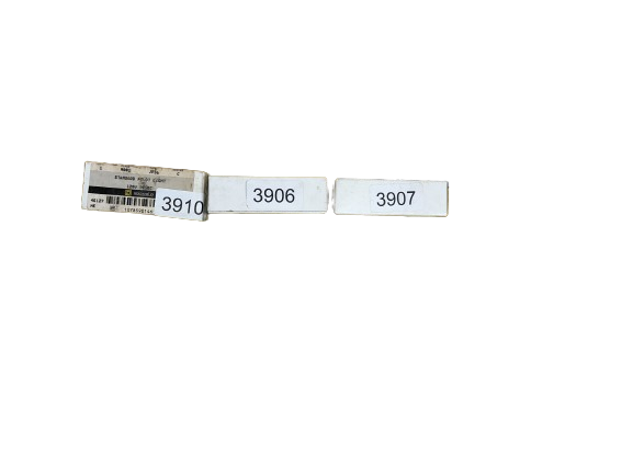 7447865