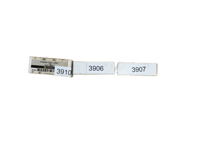 7447865