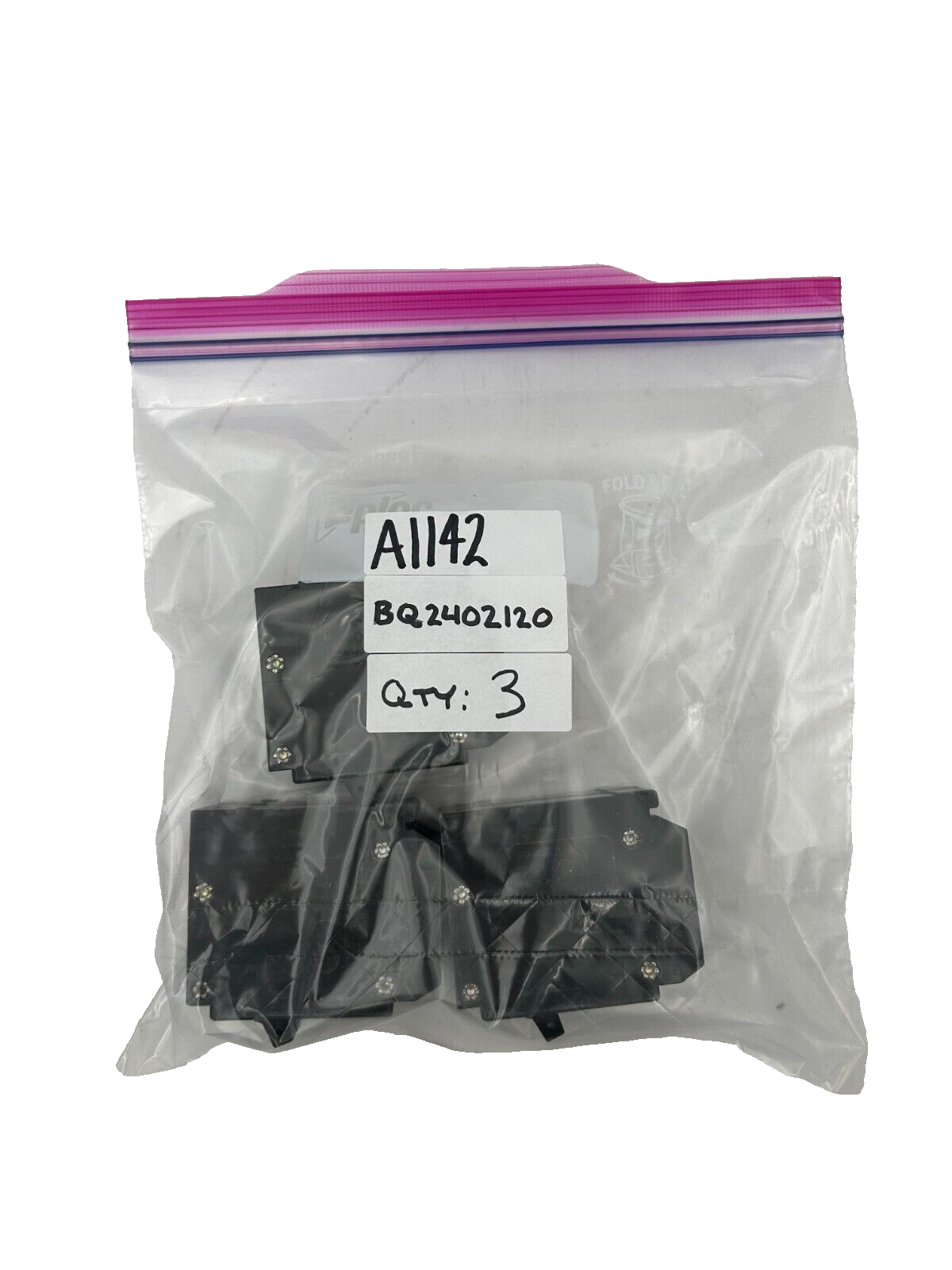 productimage70206545