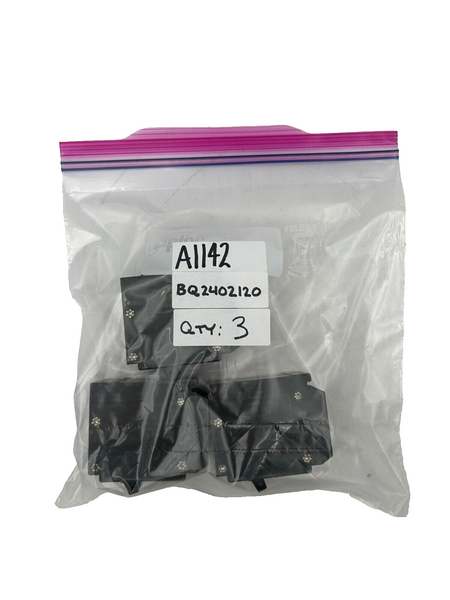 productimage70206545