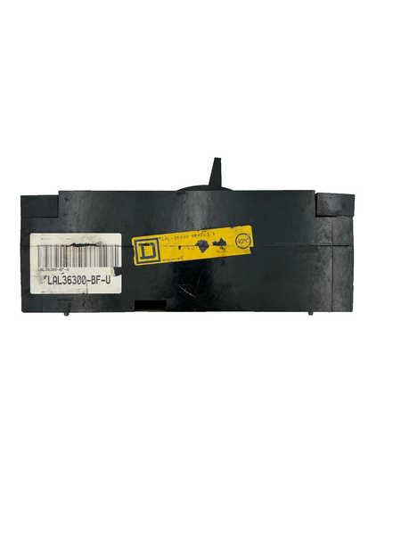 productimage70308248