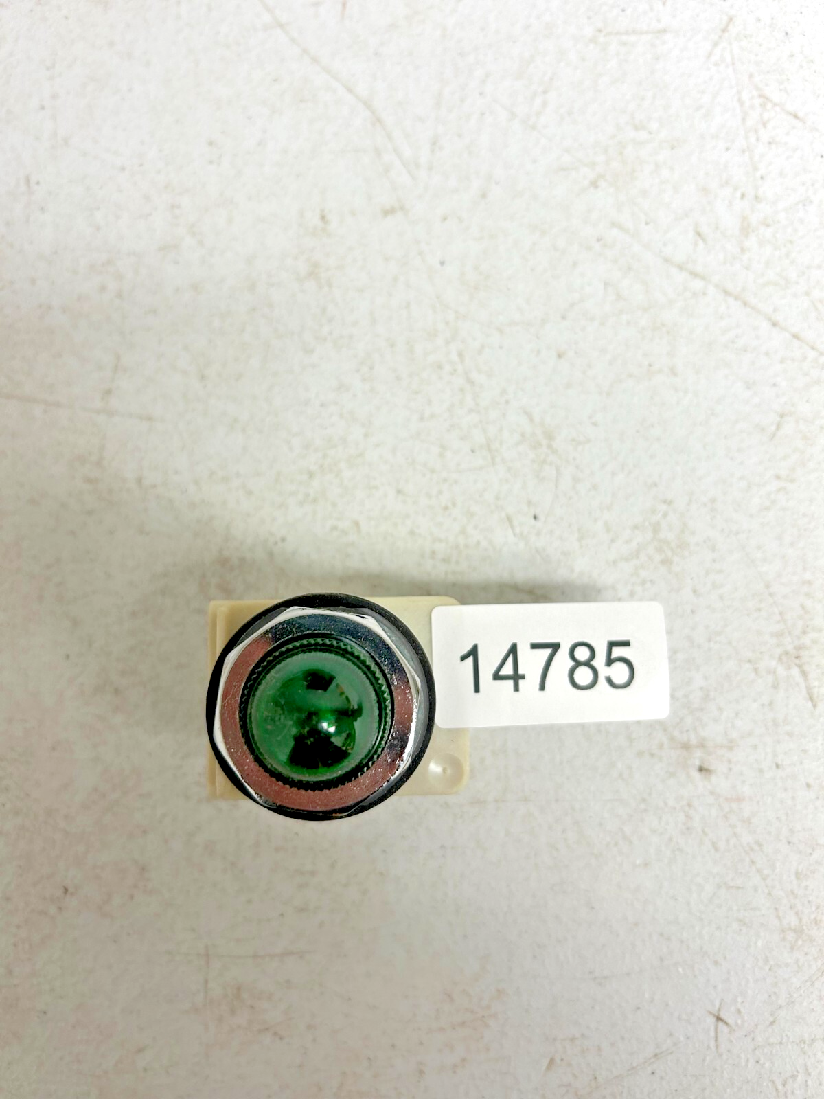 7431255