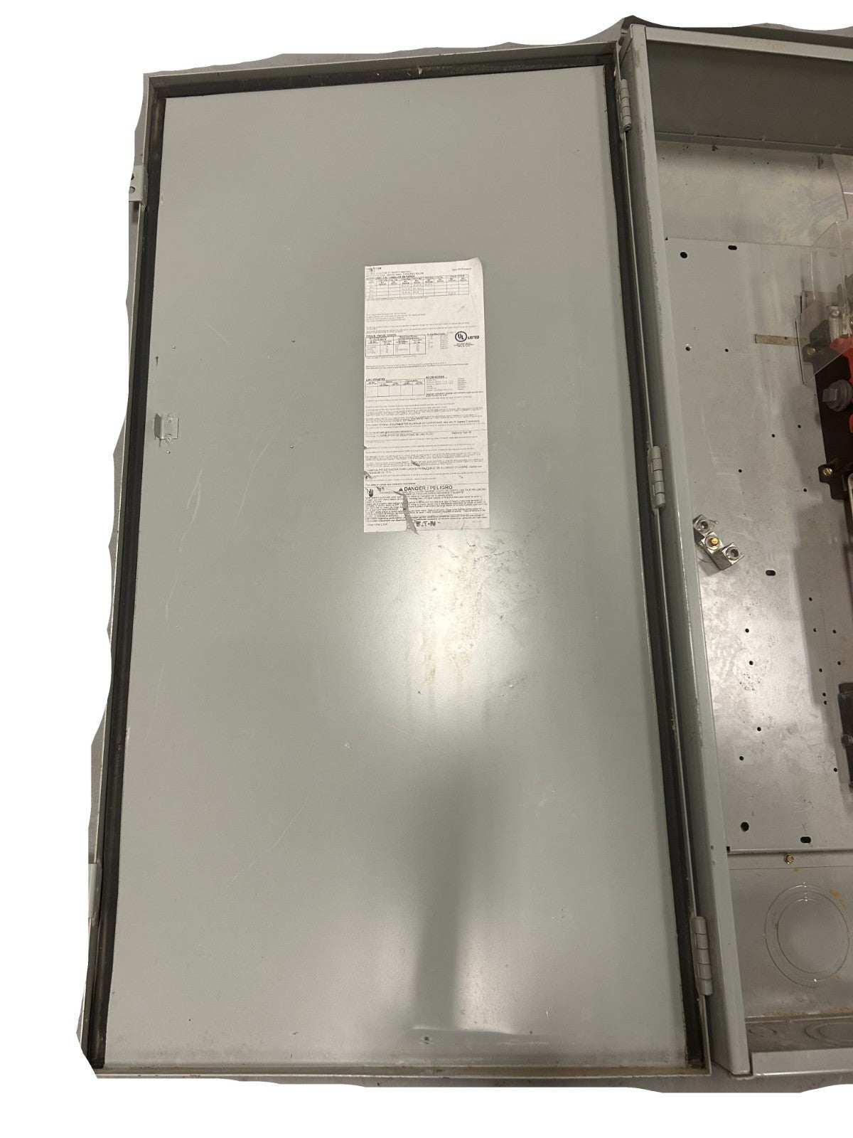 productimage69710690