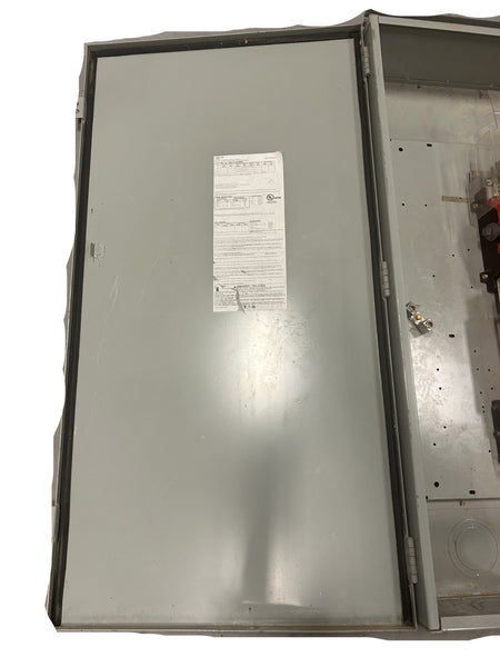 productimage69710690