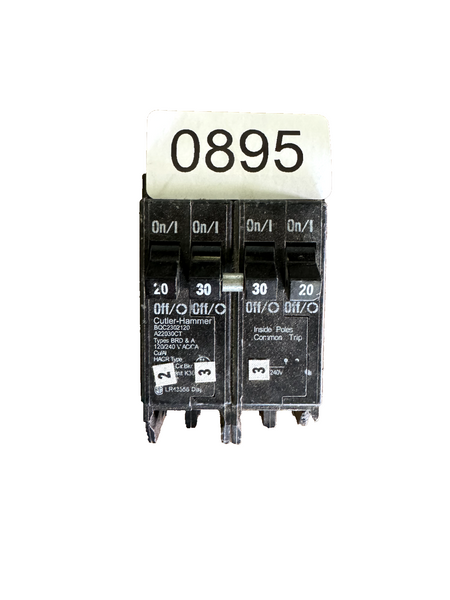 productimage65615308