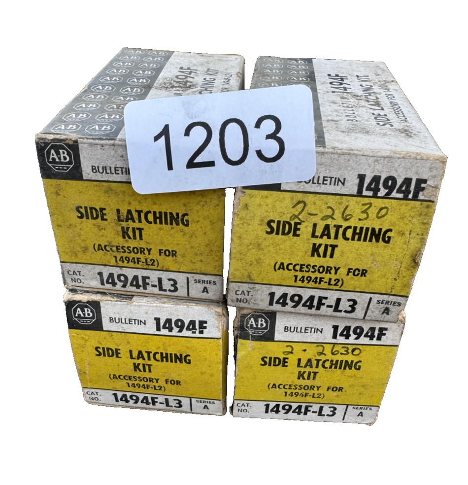 productimage69835864