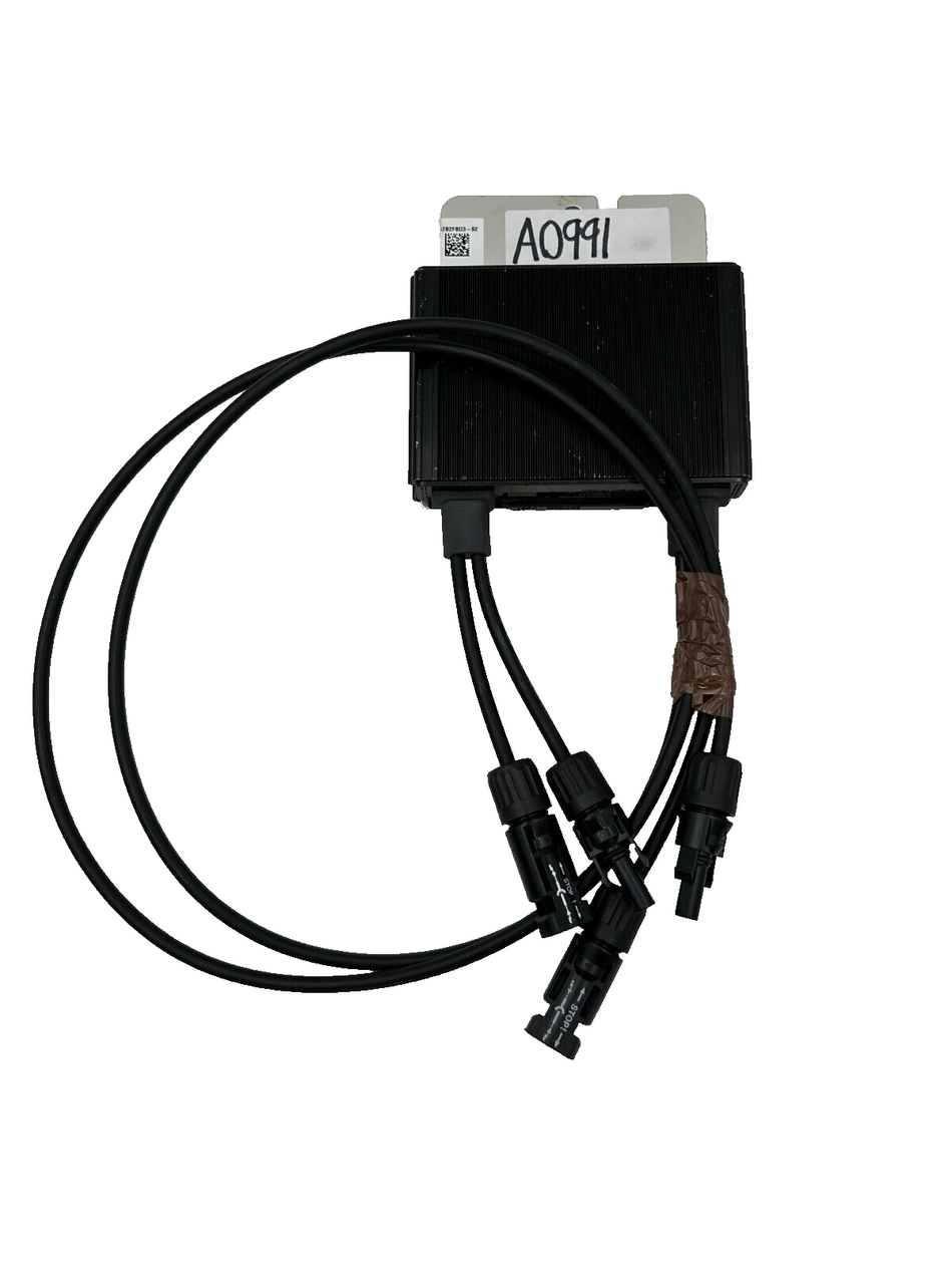 productimage70560783