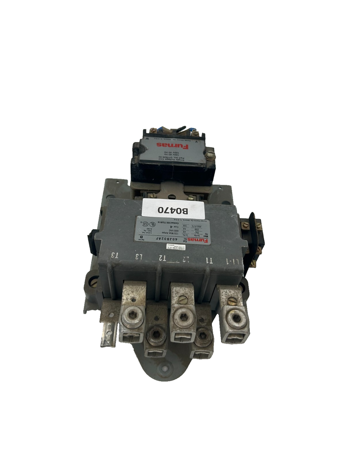 7431356