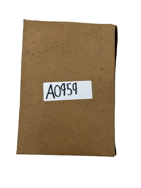 productimage68790833
