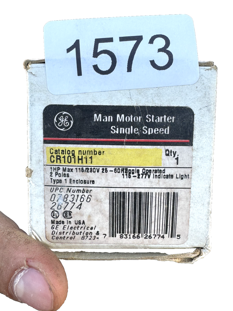 productimage65150792