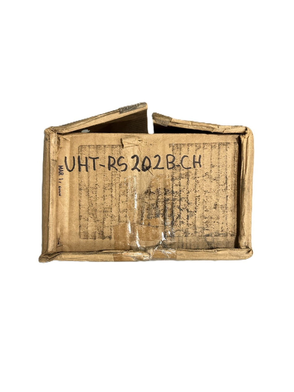 productimage69160985