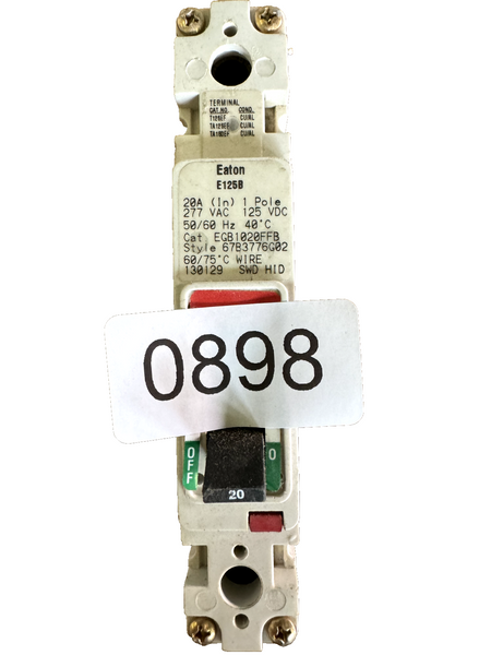 7444629