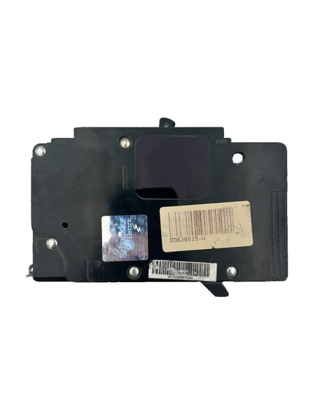 productimage70230118