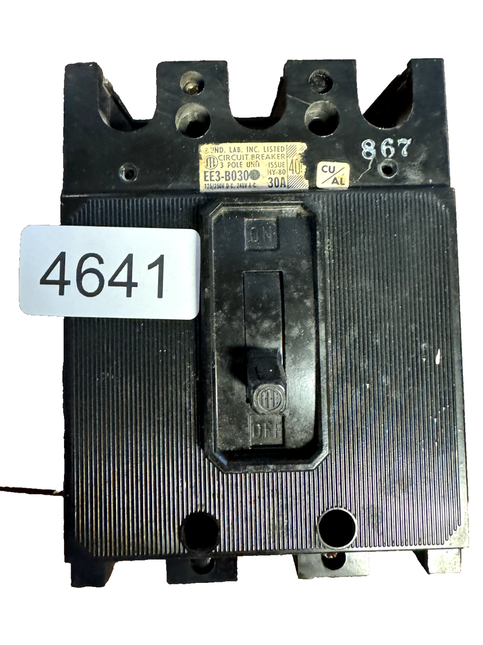 productimage65152336