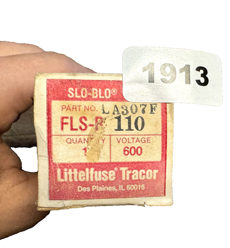 7443275