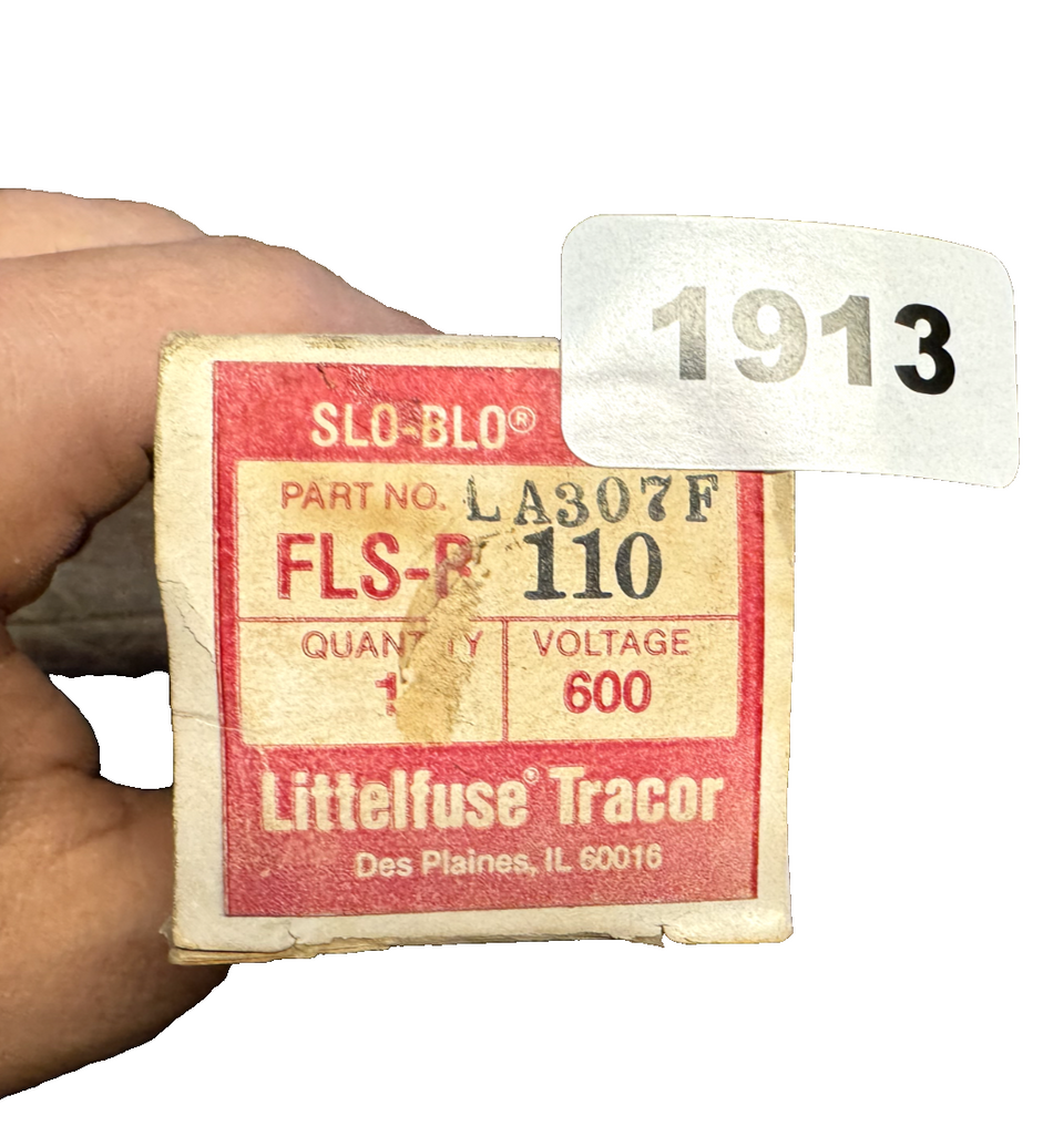 7443275