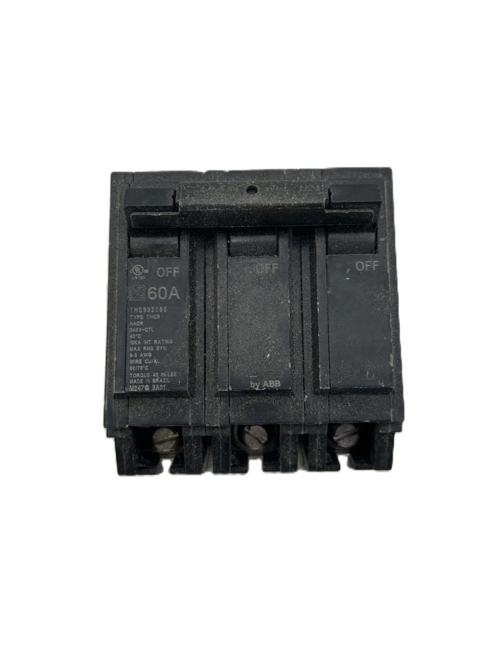 8955290