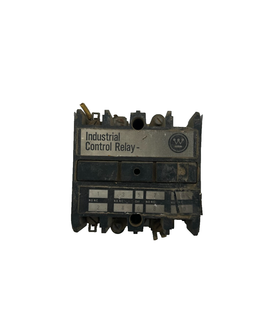 8785268