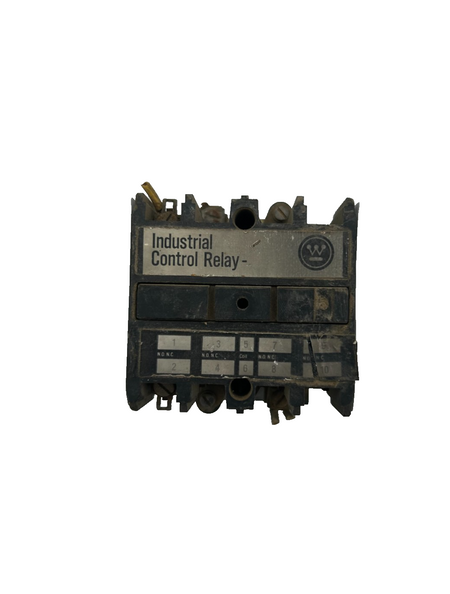 8785268