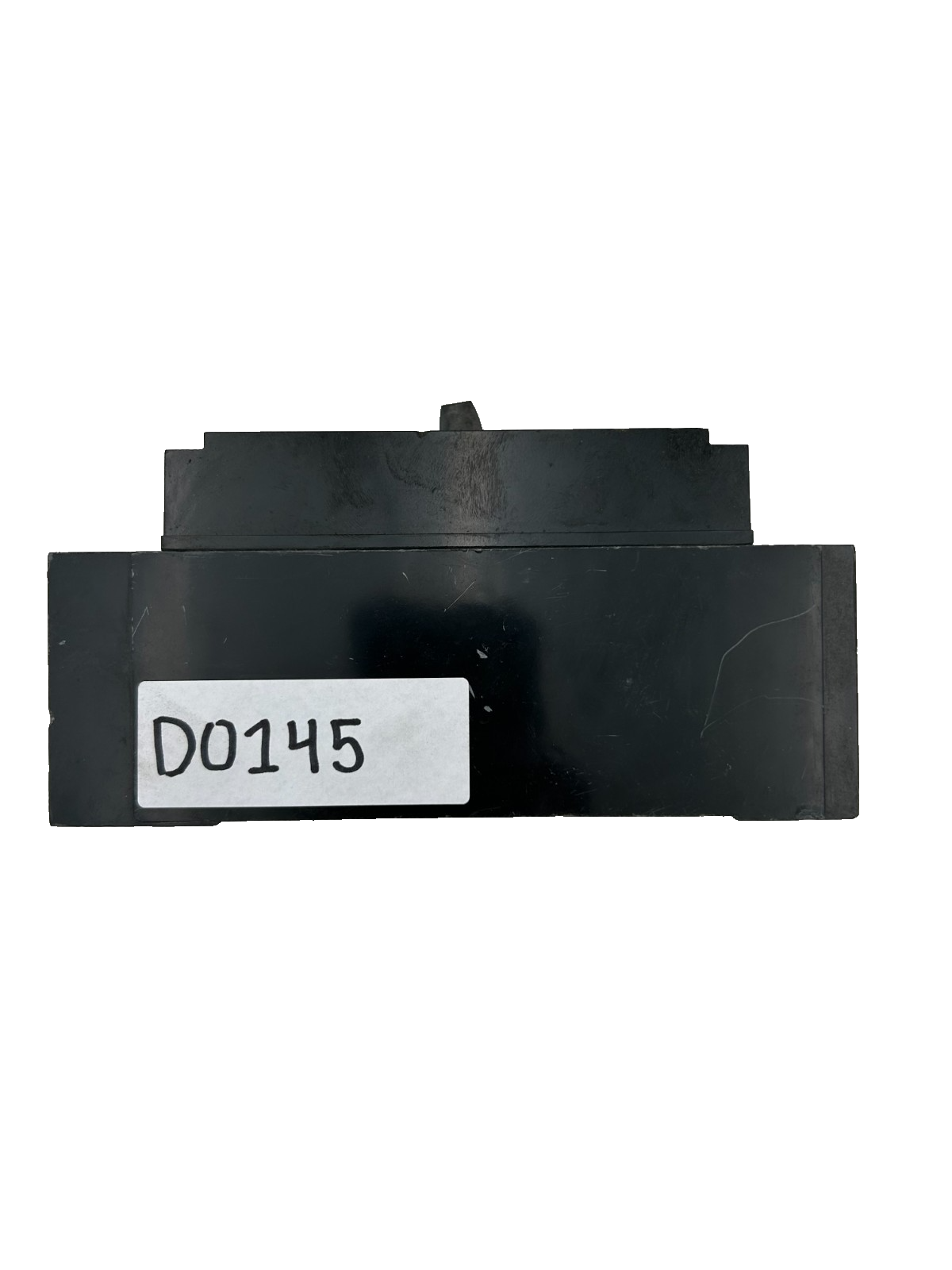 productimage70228740