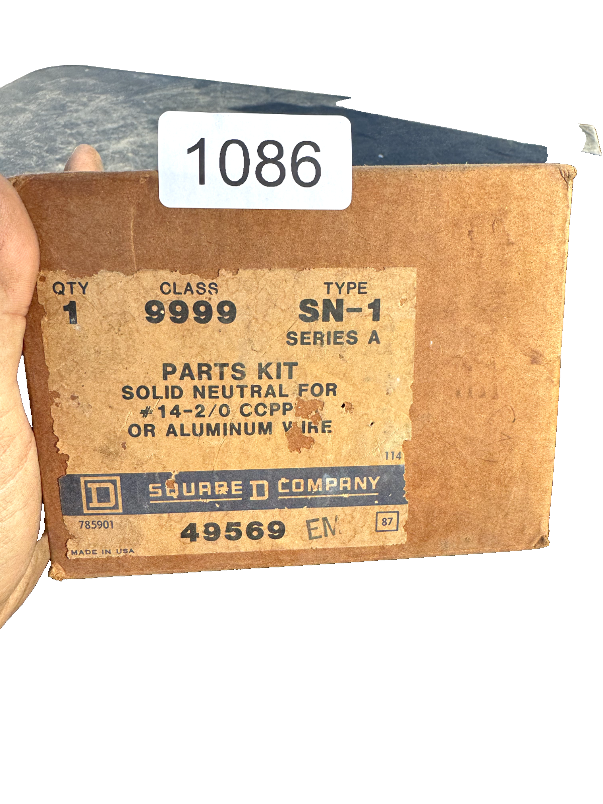 productimage66024159