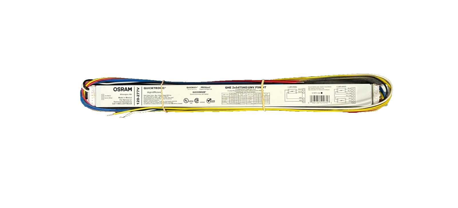 productimage65290074