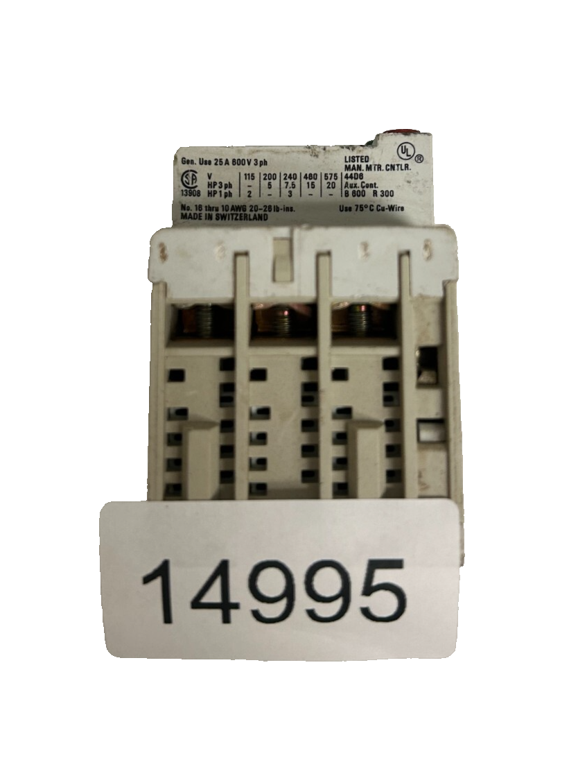 productimage65206422