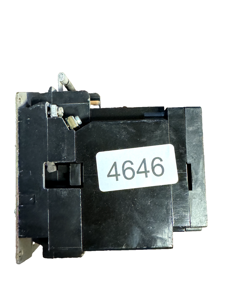 productimage66027708