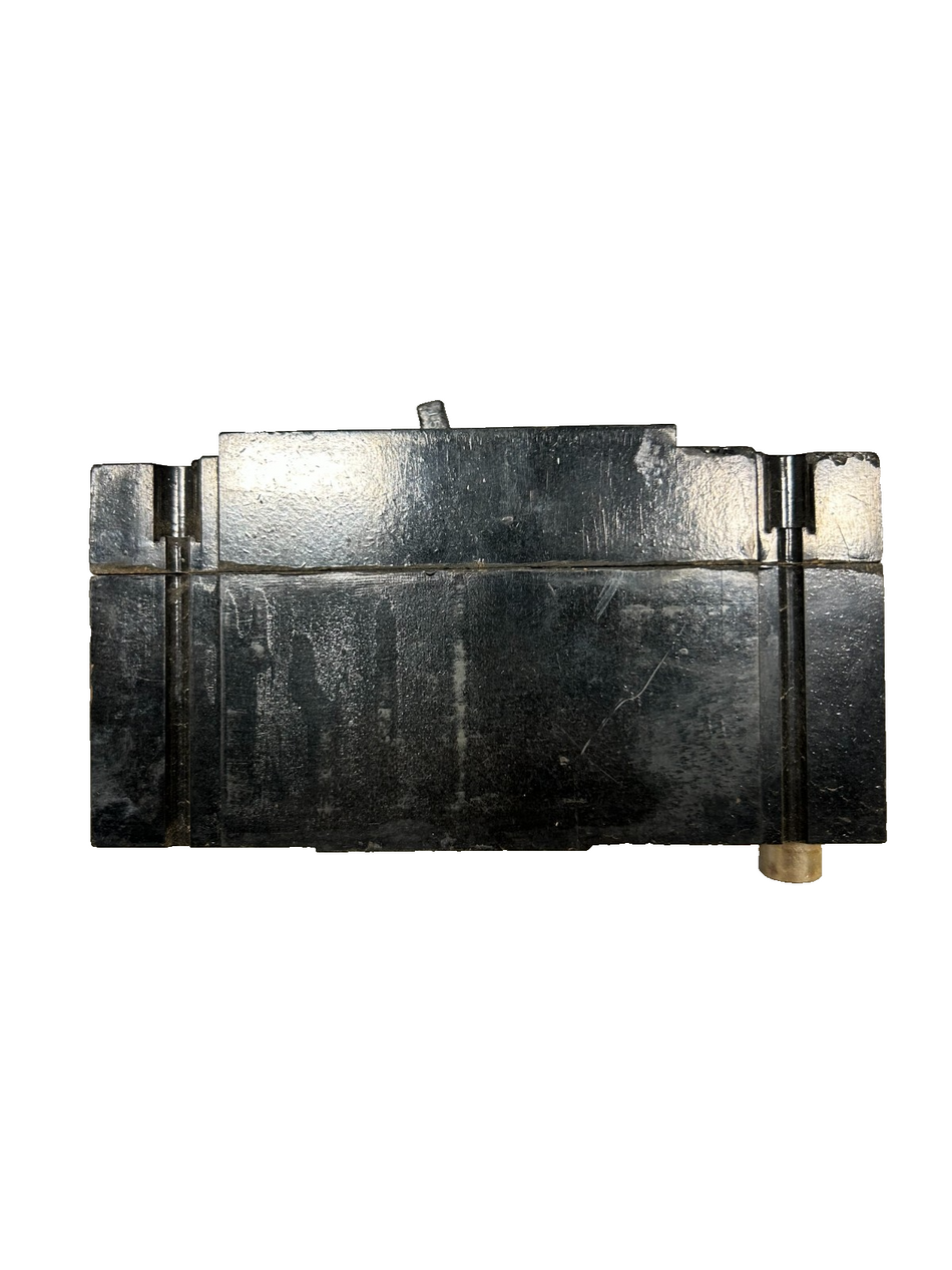 productimage70614955