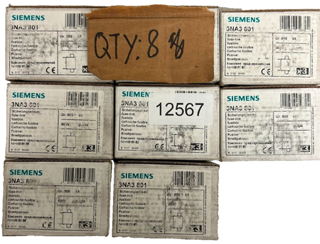 7448641