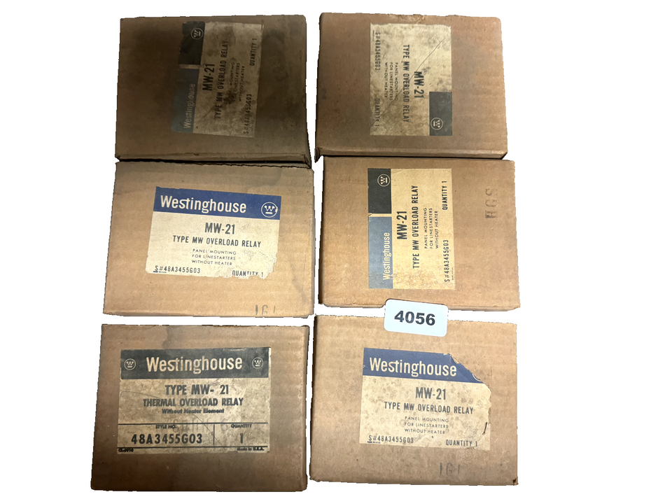 productimage65134009