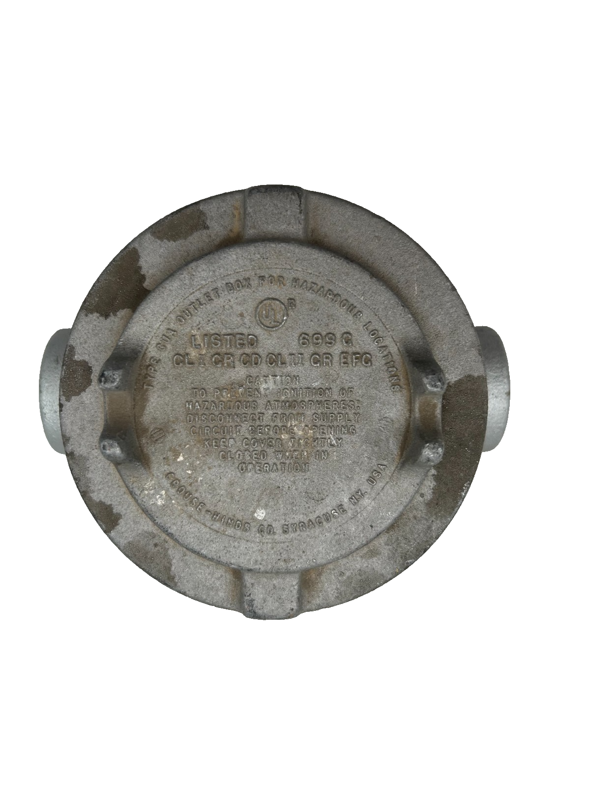 8937988