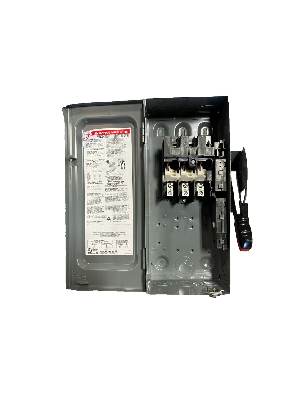 productimage70617524