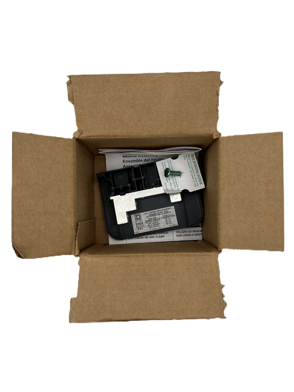 productimage70227802