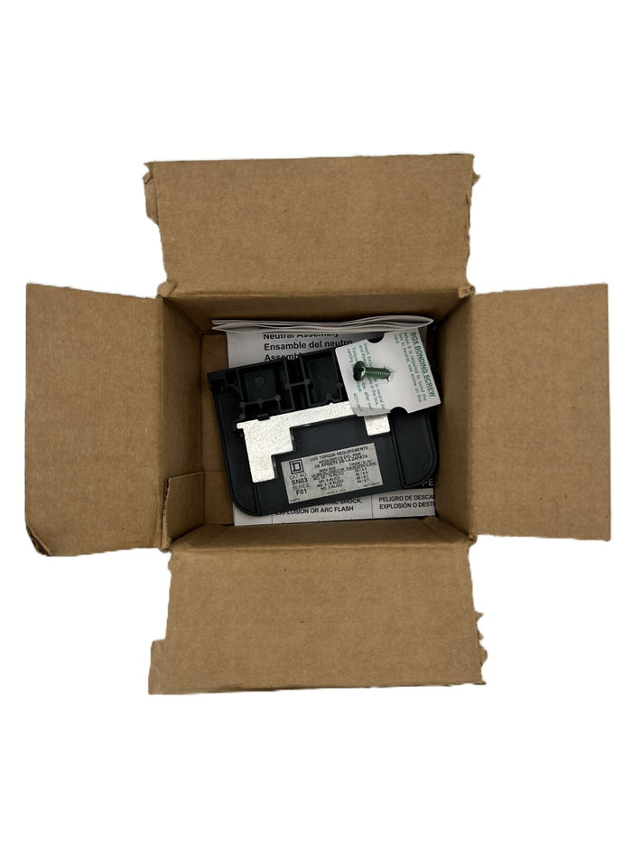 productimage70227802