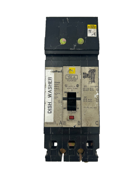 productimage70229993