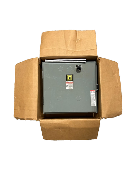 productimage70619053