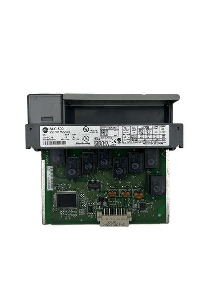 8847148