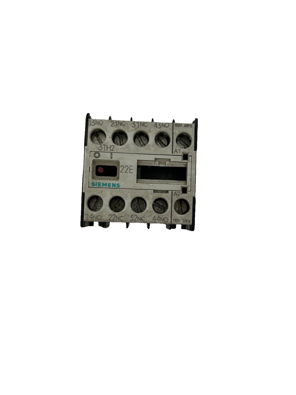 productimage65128133